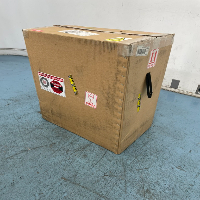 Grant Temperature Control Unit image 2